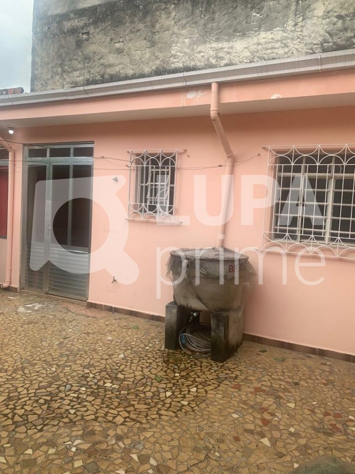 casa-terrea-venda-sao-paulo-vila-maria-alta-3dormitorios-6vagas-252m2-LS39081
