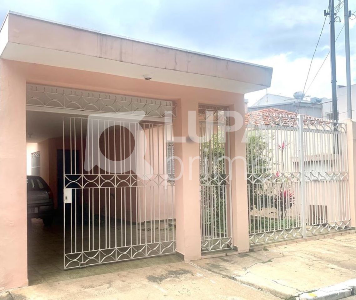 casa-terrea-venda-sao-paulo-vila-maria-alta-3dormitorios-6vagas-252m2-LS39081