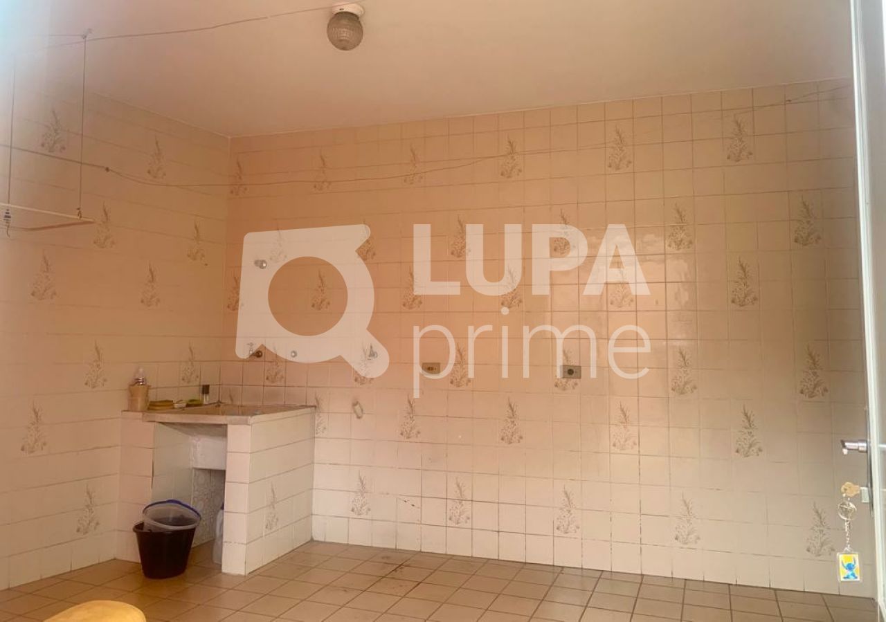 casa-terrea-venda-sao-paulo-vila-maria-alta-3dormitorios-6vagas-252m2-LS39081