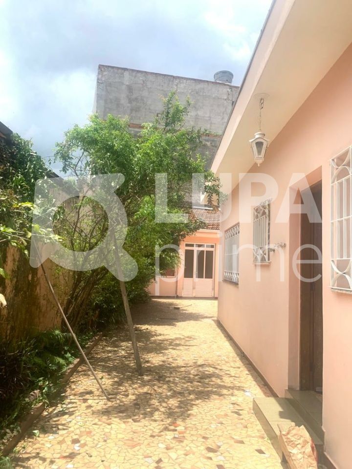 casa-terrea-venda-sao-paulo-vila-maria-alta-3dormitorios-6vagas-252m2-LS39081