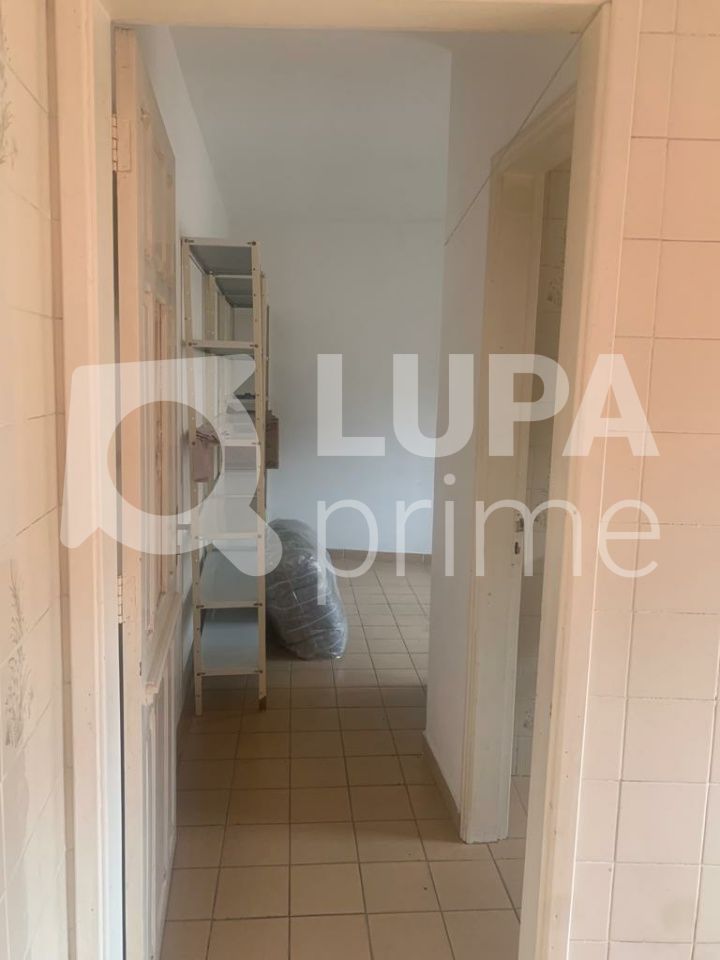 casa-terrea-venda-sao-paulo-vila-maria-alta-3dormitorios-6vagas-252m2-LS39081