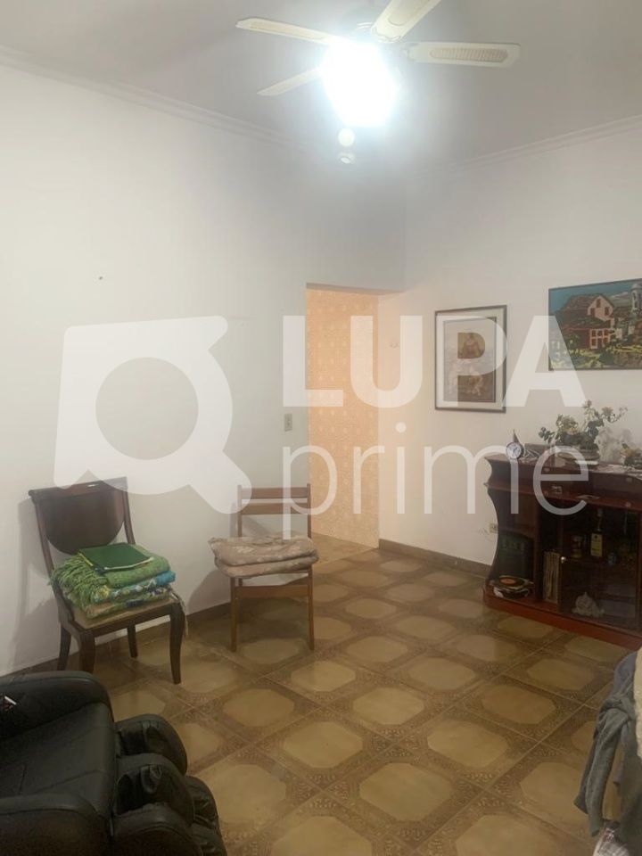 casa-terrea-venda-sao-paulo-vila-maria-alta-3dormitorios-6vagas-252m2-LS39081