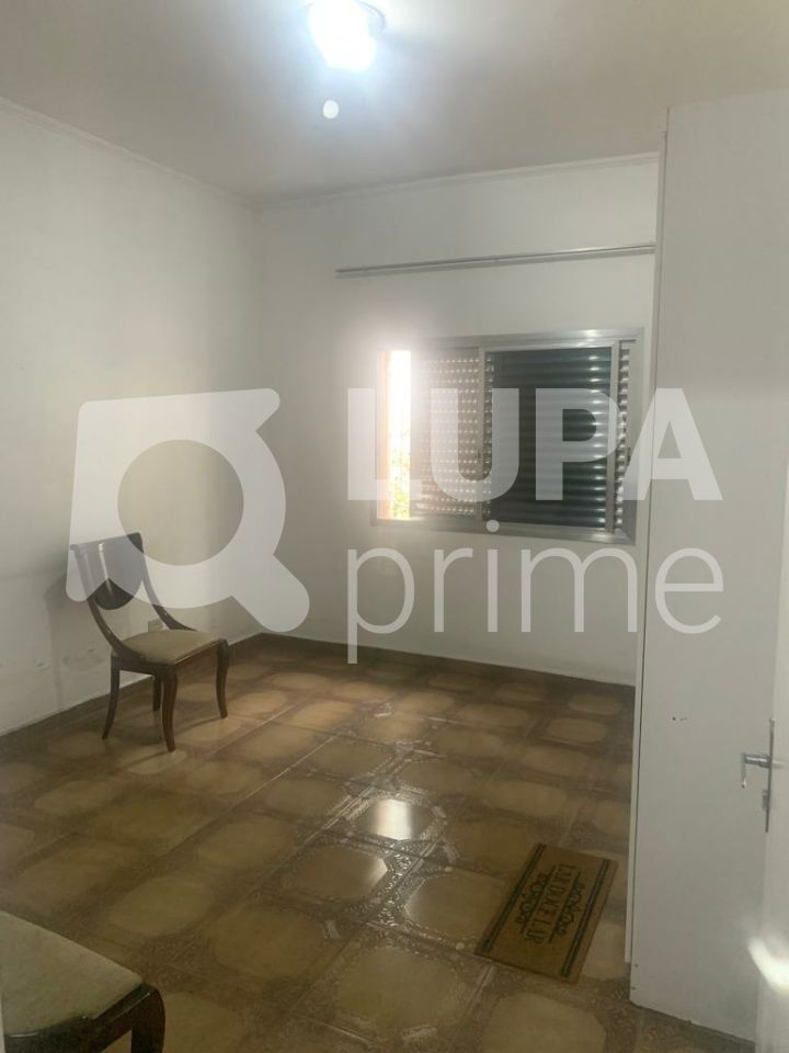 casa-terrea-venda-sao-paulo-vila-maria-alta-3dormitorios-6vagas-252m2-LS39081