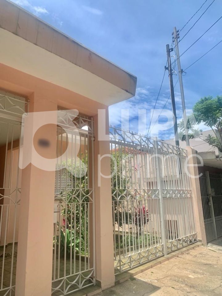 casa-terrea-venda-sao-paulo-vila-maria-alta-3dormitorios-6vagas-252m2-LS39081