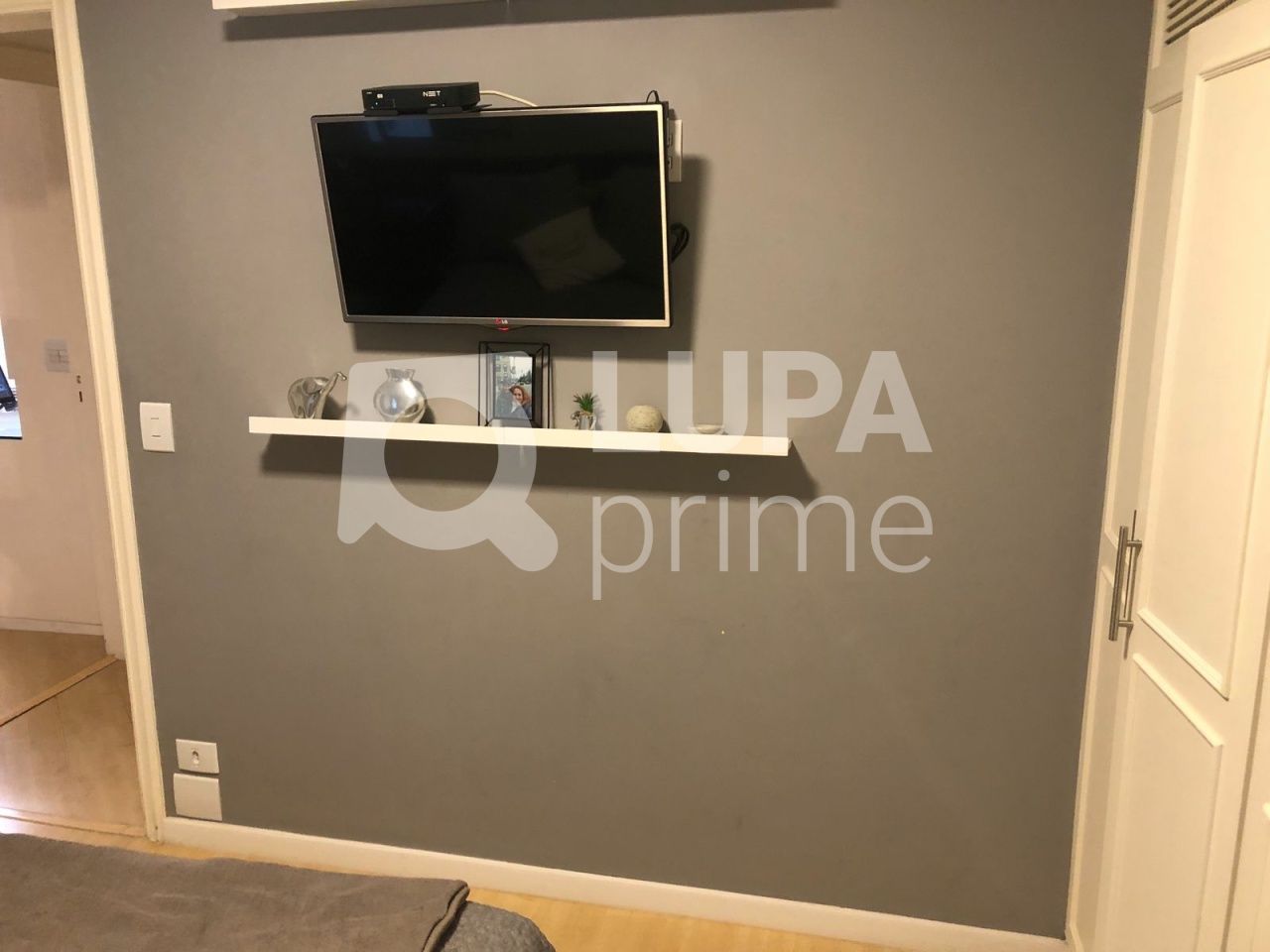 apartamento-venda-sao-paulo-santana-3dormitorios-2suites-3vagas-86m2-LS39085