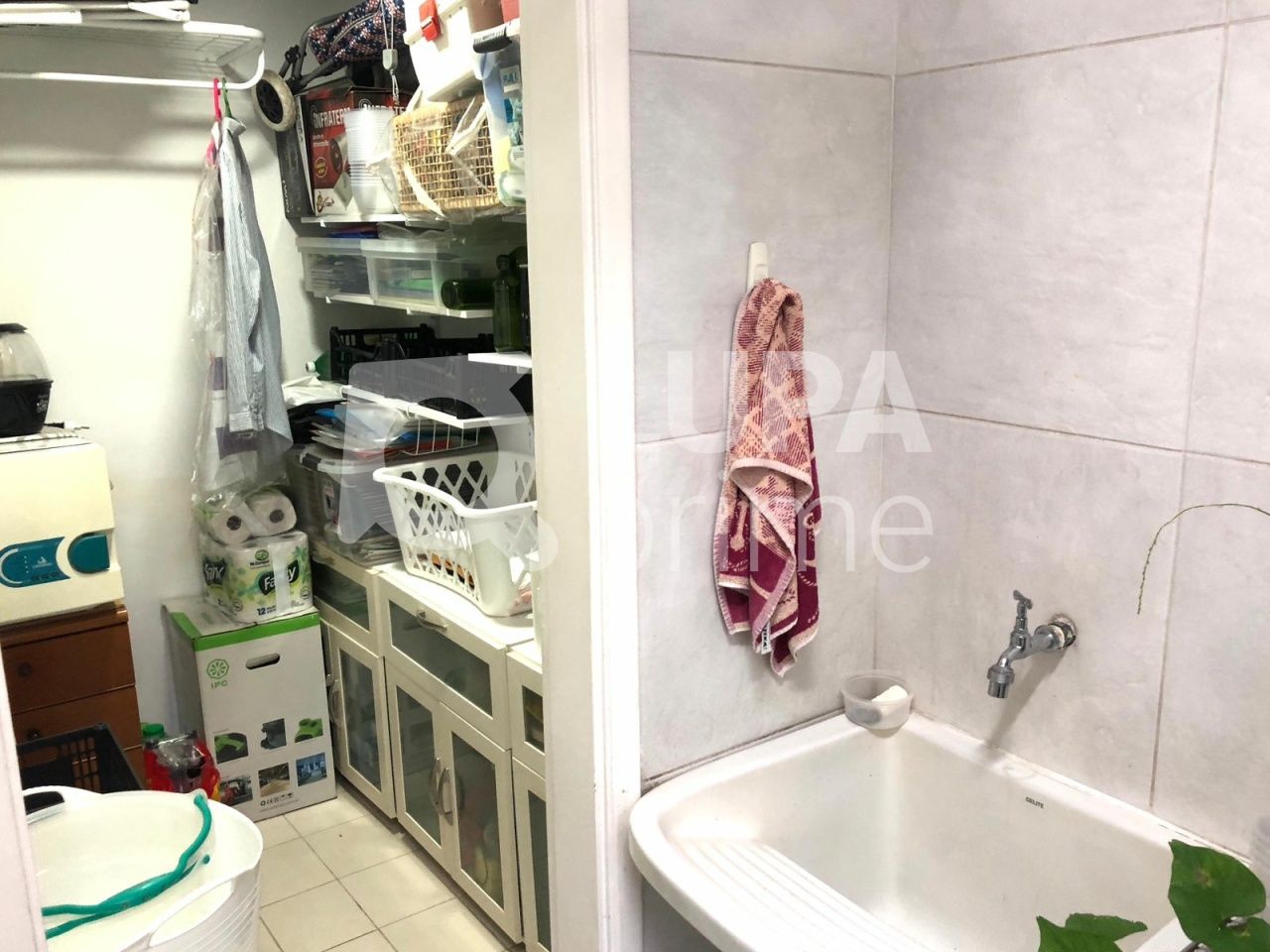apartamento-venda-sao-paulo-santana-3dormitorios-2suites-3vagas-86m2-LS39085