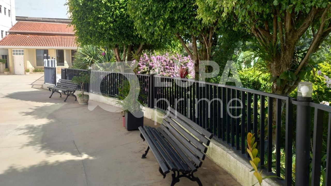 apartamento-venda-sao-paulo-santana-3dormitorios-2suites-3vagas-86m2-LS39085