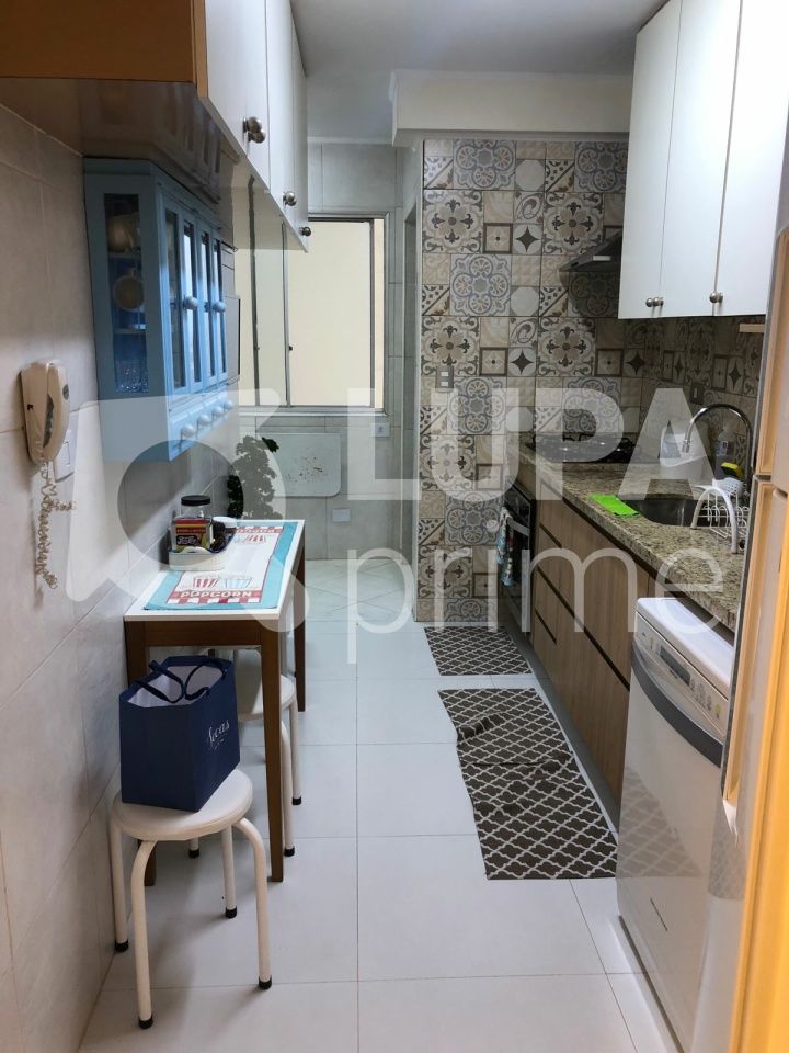 apartamento-venda-sao-paulo-santana-3dormitorios-2suites-3vagas-86m2-LS39085