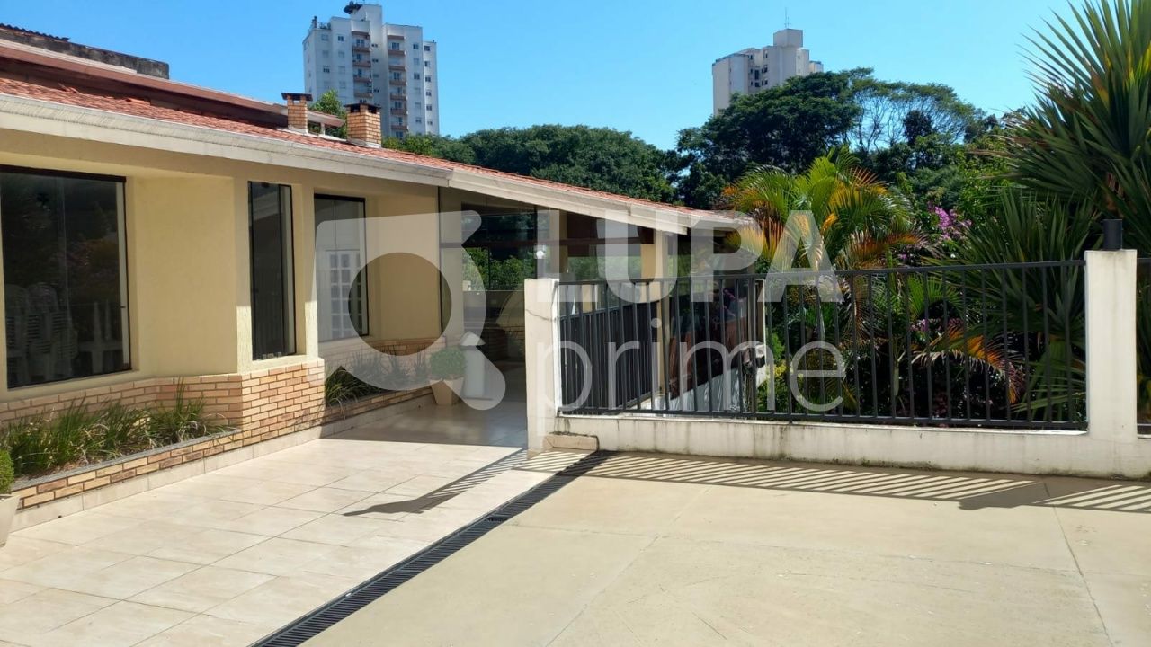 apartamento-venda-sao-paulo-santana-3dormitorios-2suites-3vagas-86m2-LS39085