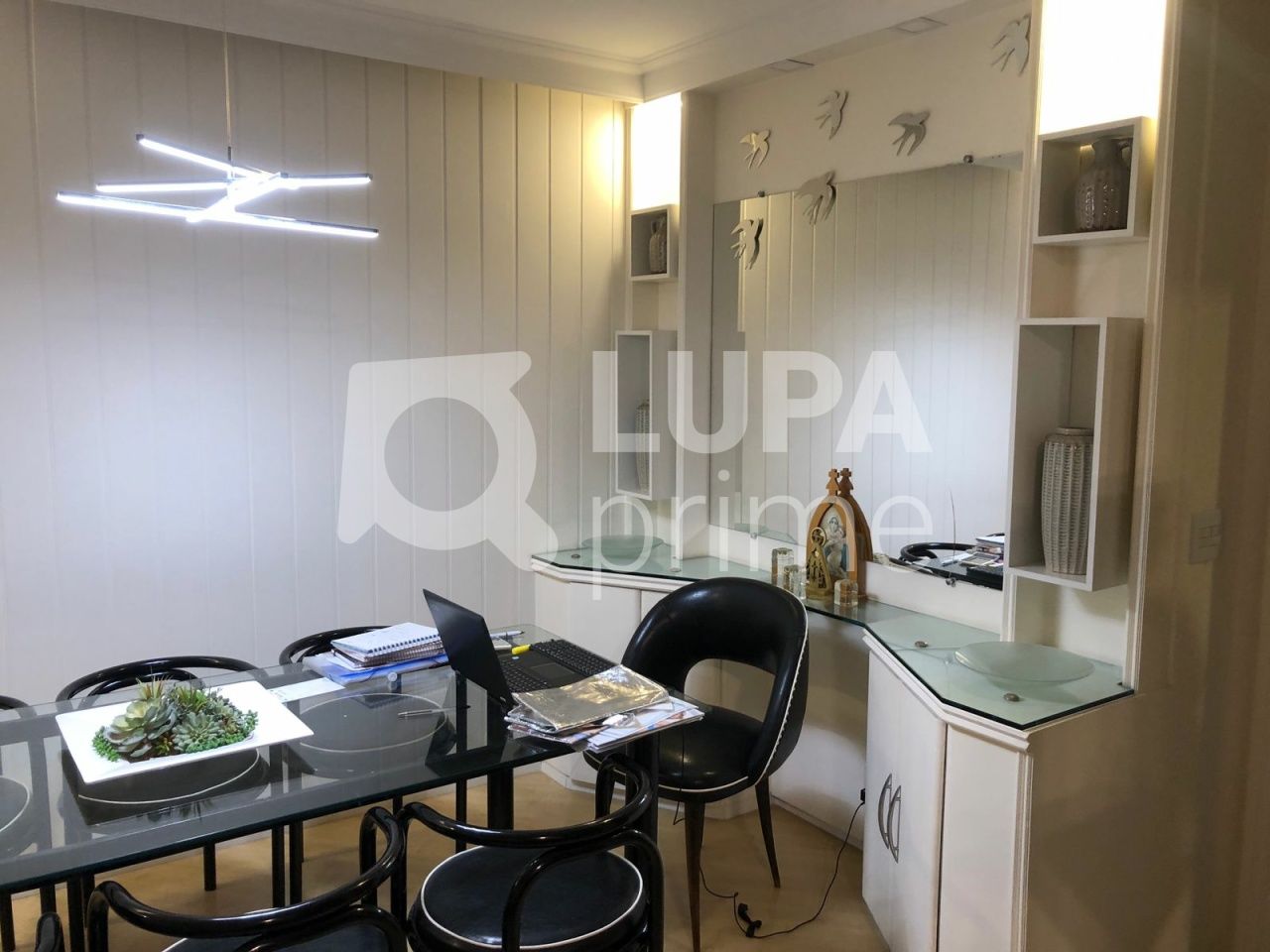 apartamento-venda-sao-paulo-santana-3dormitorios-2suites-3vagas-86m2-LS39085