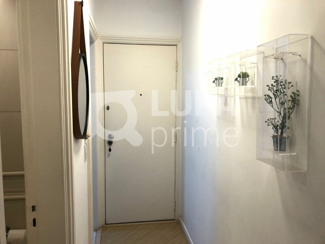 apartamento-venda-sao-paulo-santana-3dormitorios-2suites-3vagas-86m2-LS39085