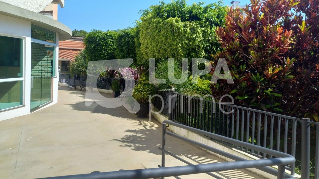 apartamento-venda-sao-paulo-santana-3dormitorios-2suites-3vagas-86m2-LS39085
