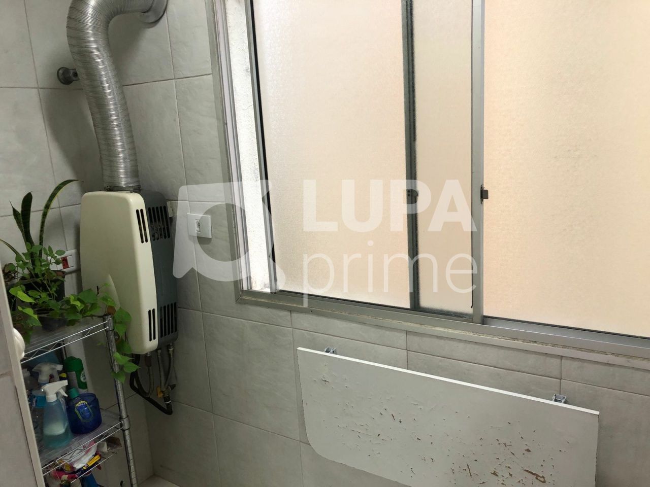 apartamento-venda-sao-paulo-santana-3dormitorios-2suites-3vagas-86m2-LS39085