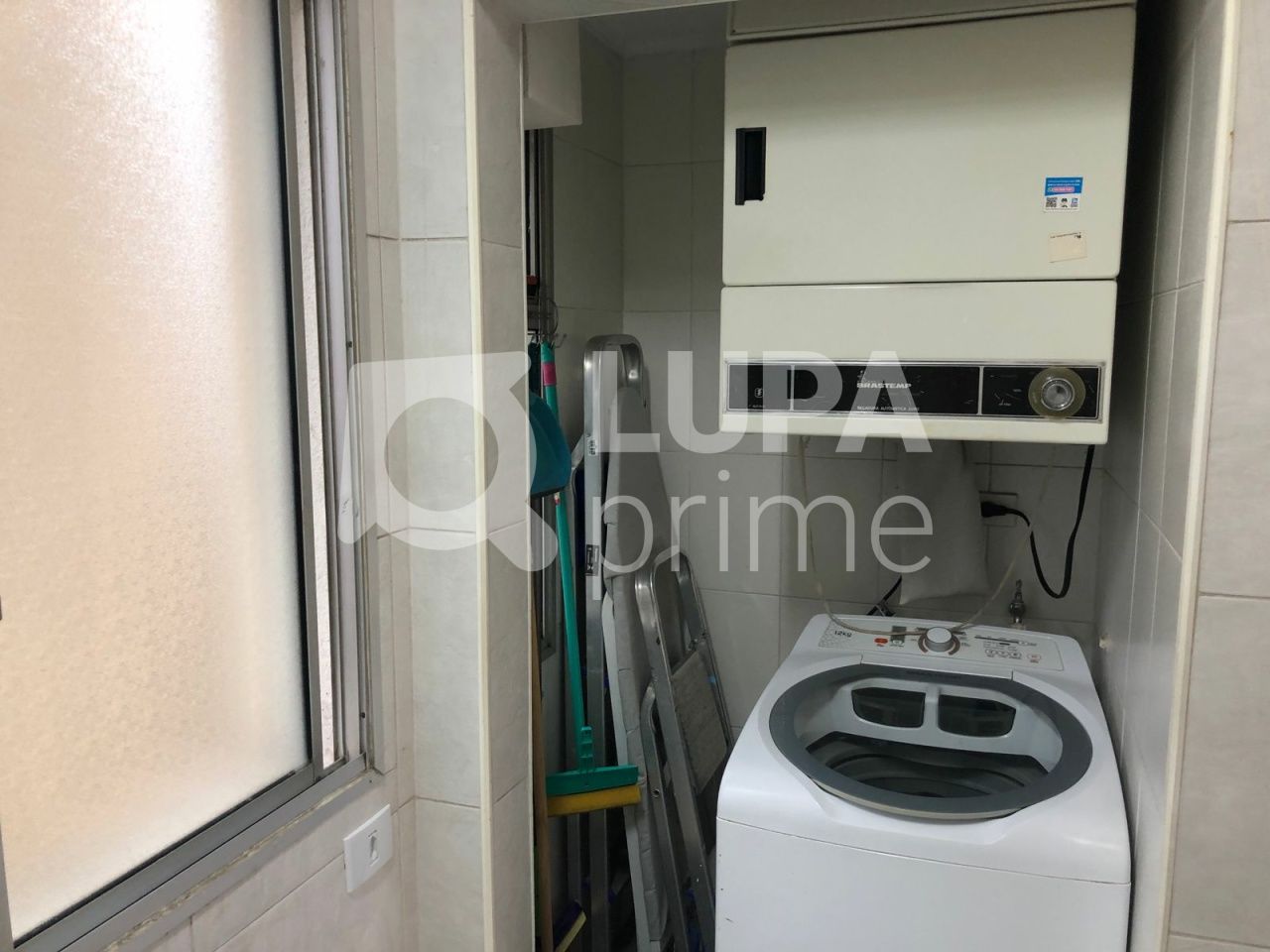 apartamento-venda-sao-paulo-santana-3dormitorios-2suites-3vagas-86m2-LS39085