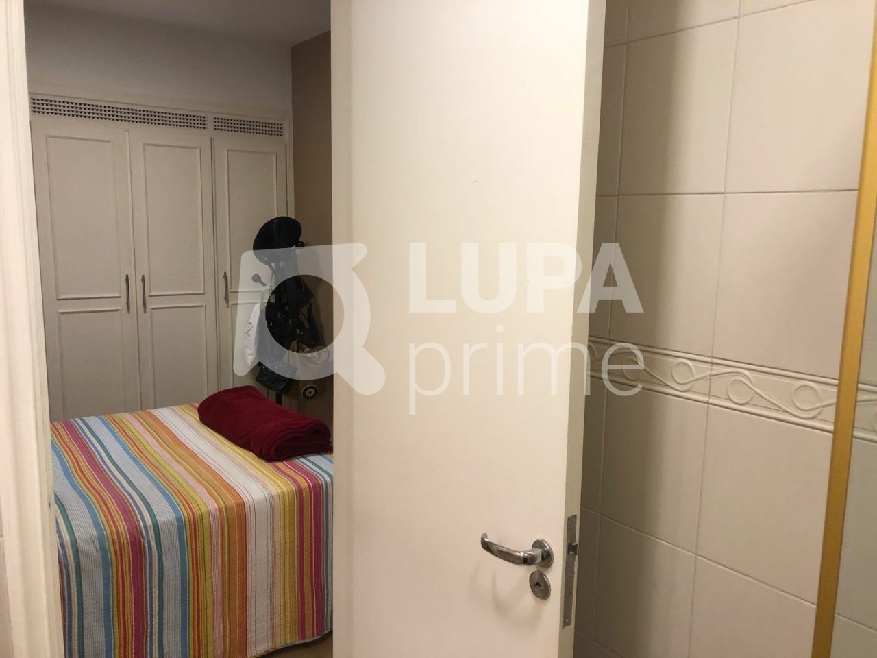 apartamento-venda-sao-paulo-santana-3dormitorios-2suites-3vagas-86m2-LS39085