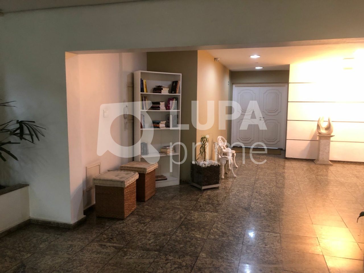 apartamento-venda-sao-paulo-santana-3dormitorios-2suites-3vagas-86m2-LS39085