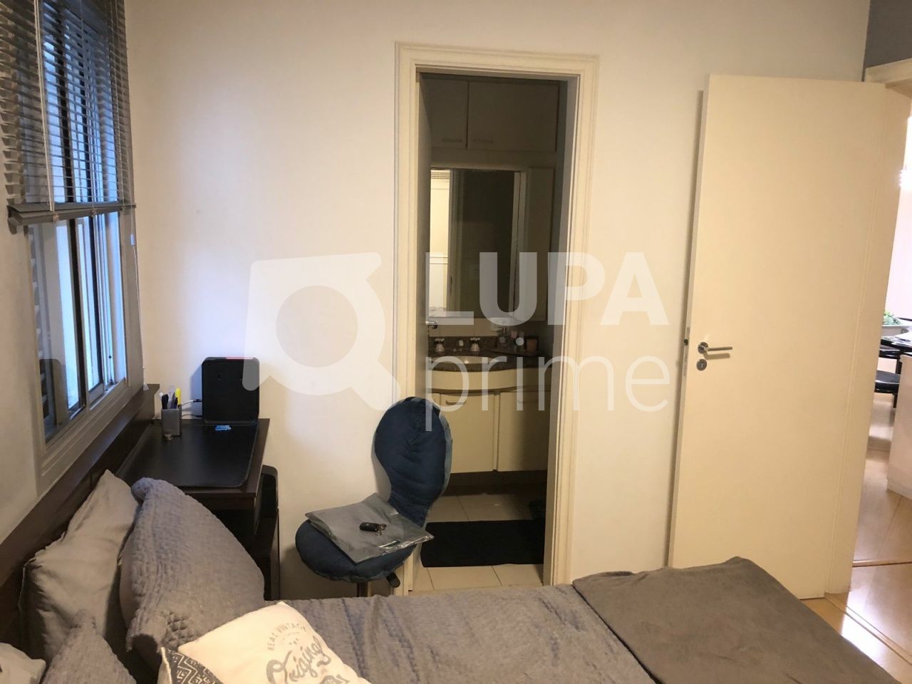 apartamento-venda-sao-paulo-santana-3dormitorios-2suites-3vagas-86m2-LS39085