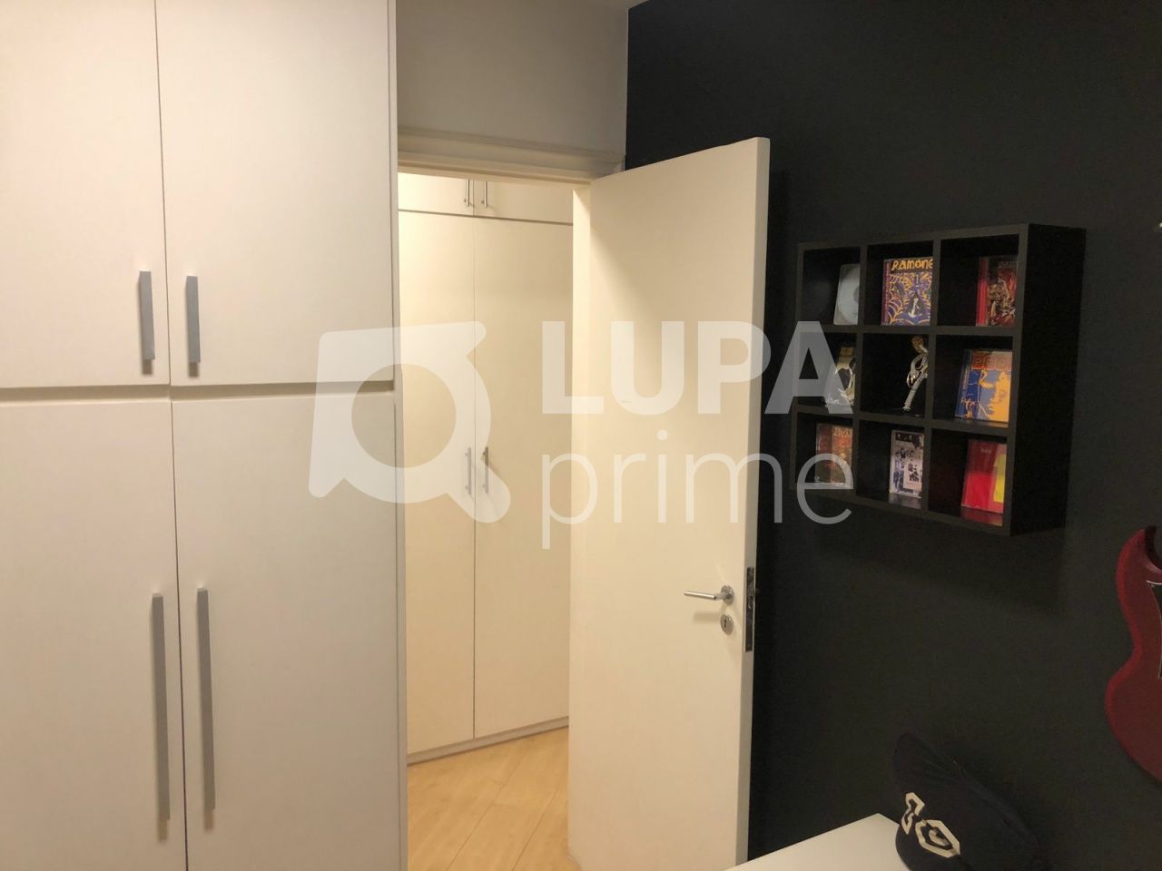 apartamento-venda-sao-paulo-santana-3dormitorios-2suites-3vagas-86m2-LS39085