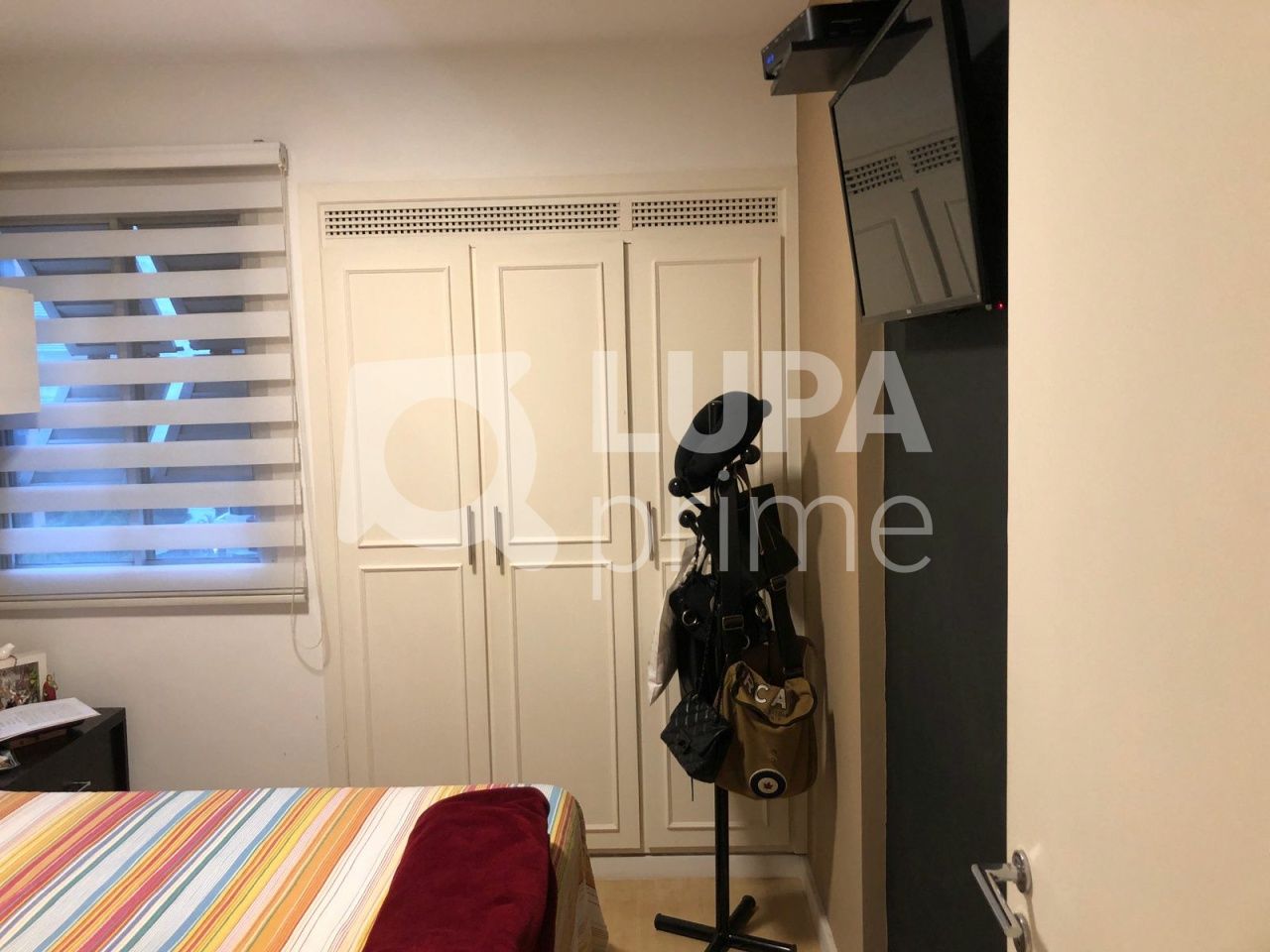 apartamento-venda-sao-paulo-santana-3dormitorios-2suites-3vagas-86m2-LS39085