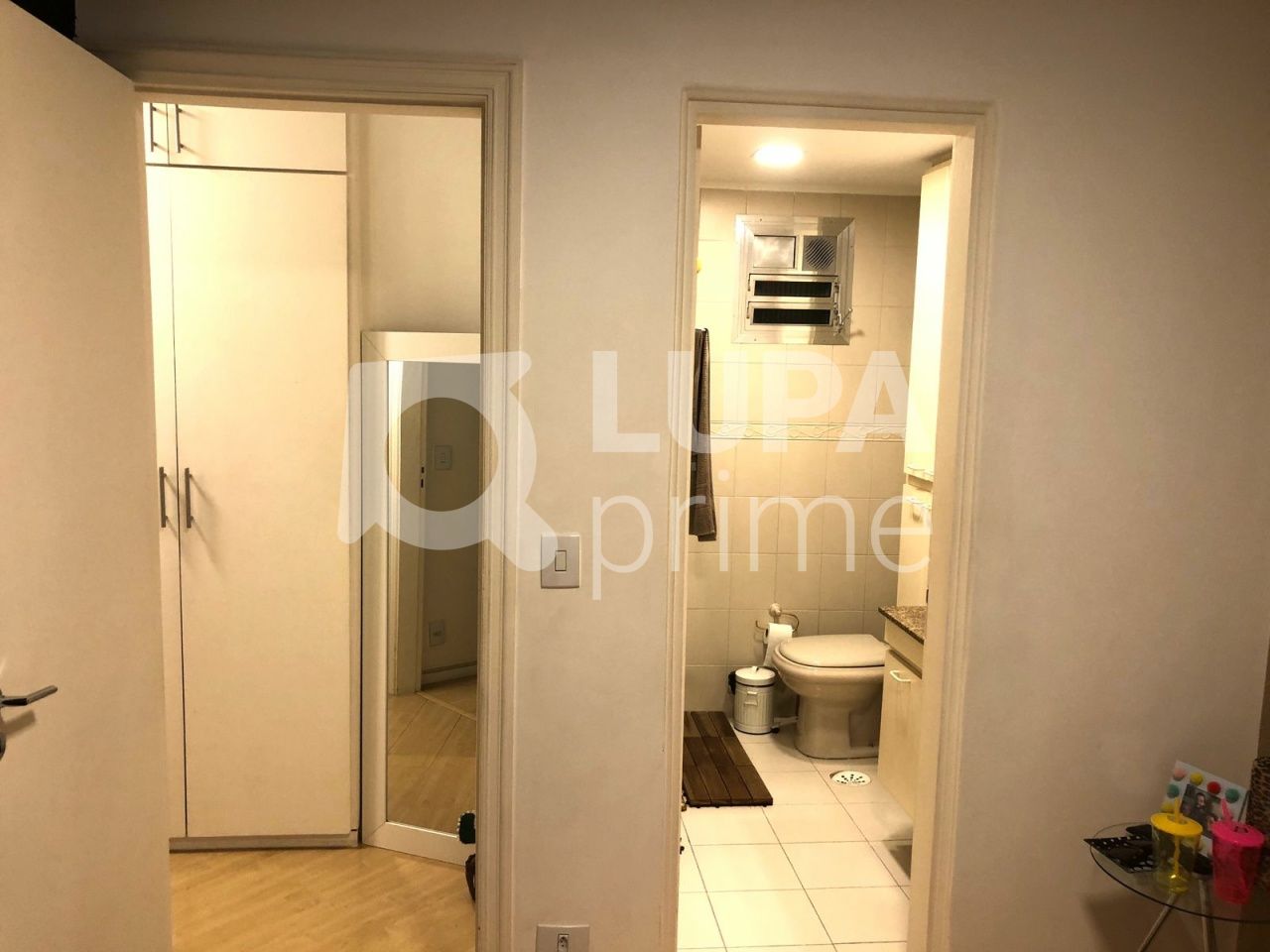 apartamento-venda-sao-paulo-santana-3dormitorios-2suites-3vagas-86m2-LS39085