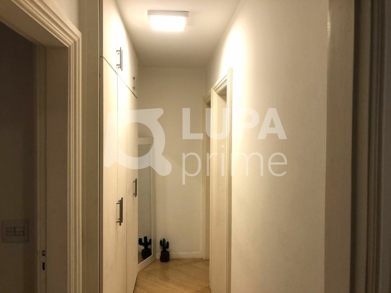 apartamento-venda-sao-paulo-santana-3dormitorios-2suites-3vagas-86m2-LS39085