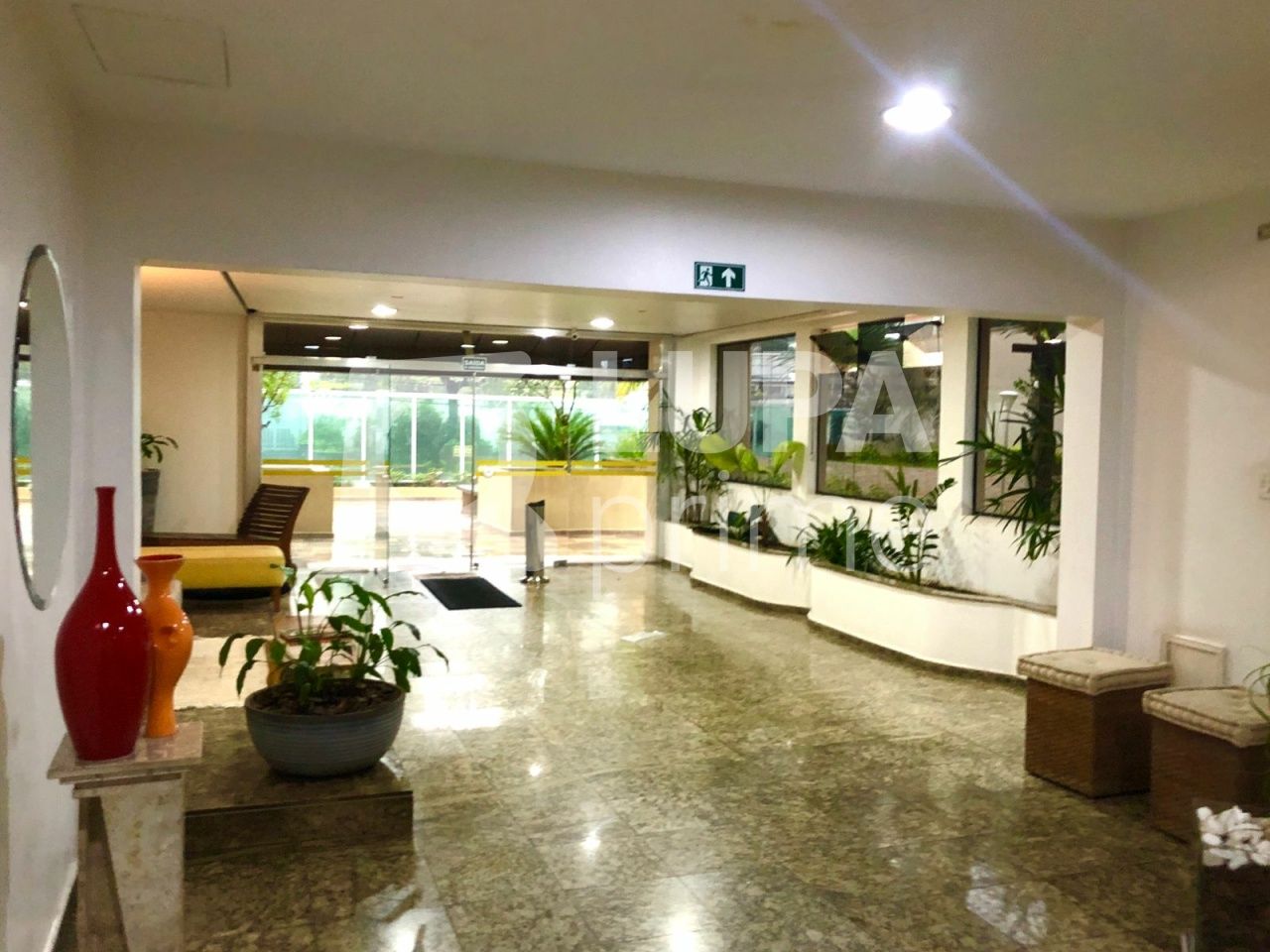 apartamento-venda-sao-paulo-santana-3dormitorios-2suites-3vagas-86m2-LS39085