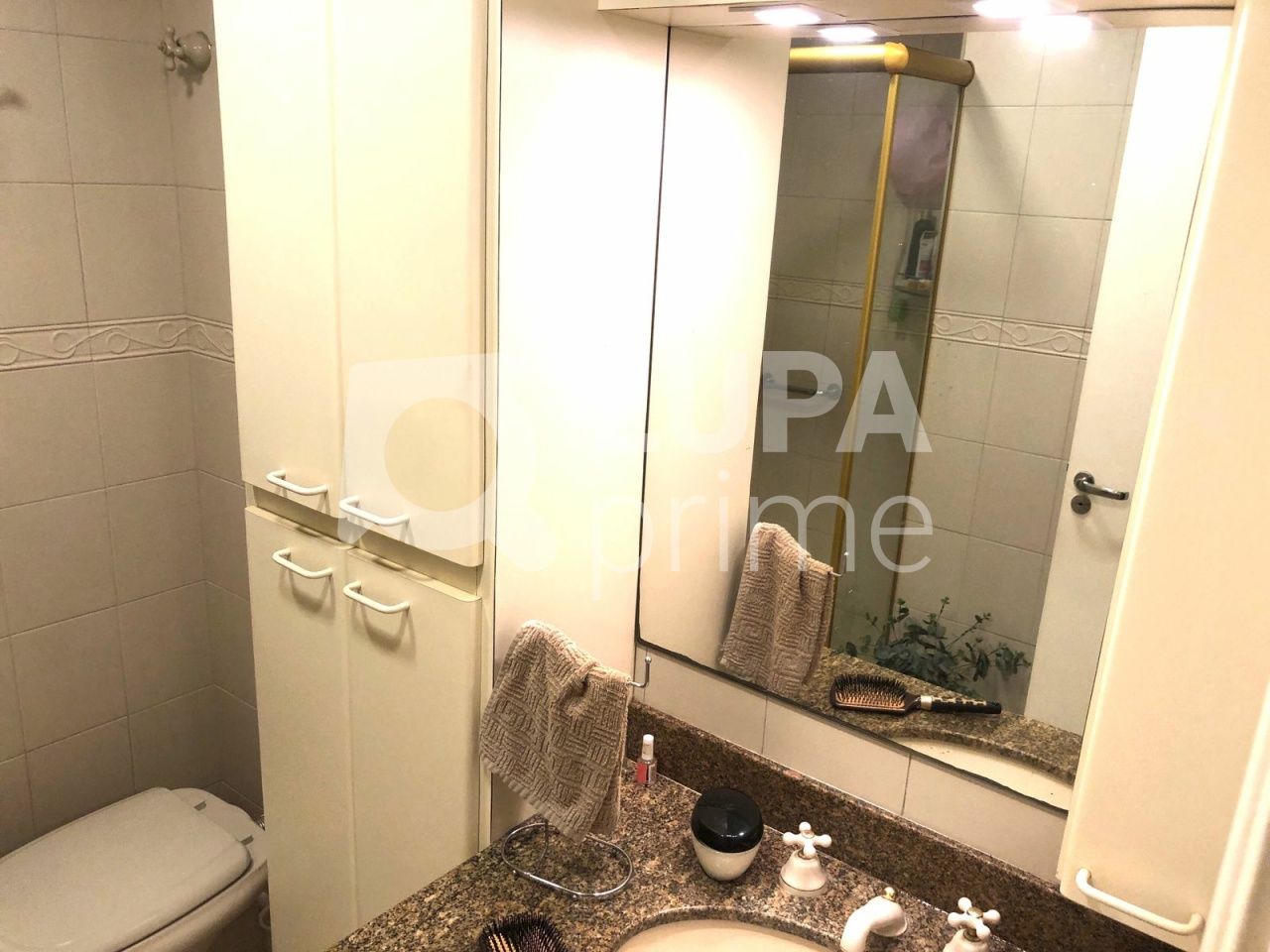 apartamento-venda-sao-paulo-santana-3dormitorios-2suites-3vagas-86m2-LS39085