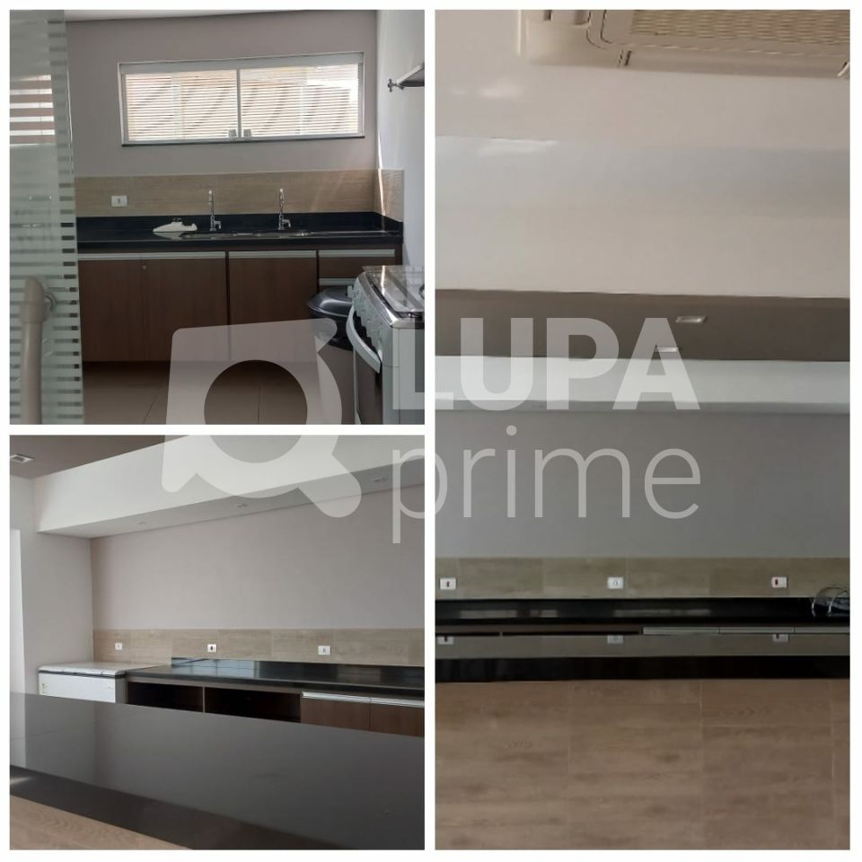 apartamento-venda-sao-paulo-santana-3dormitorios-2suites-3vagas-86m2-LS39085