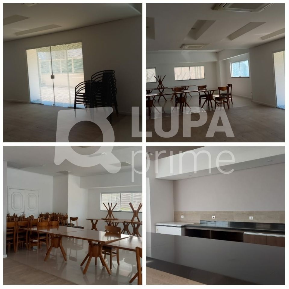 apartamento-venda-sao-paulo-santana-3dormitorios-2suites-3vagas-86m2-LS39085