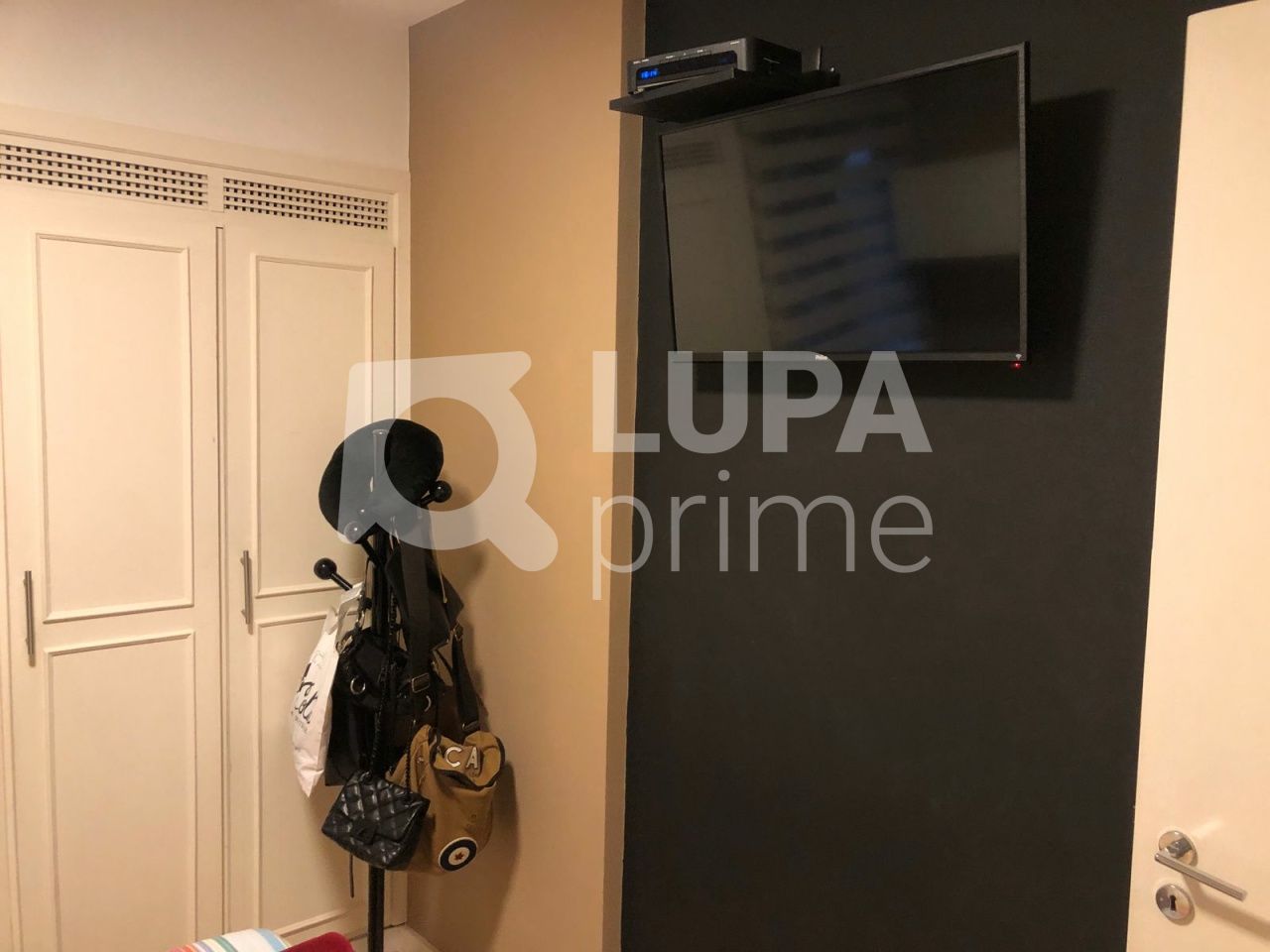 apartamento-venda-sao-paulo-santana-3dormitorios-2suites-3vagas-86m2-LS39085