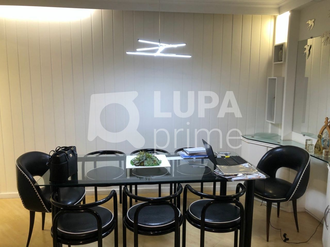 apartamento-venda-sao-paulo-santana-3dormitorios-2suites-3vagas-86m2-LS39085