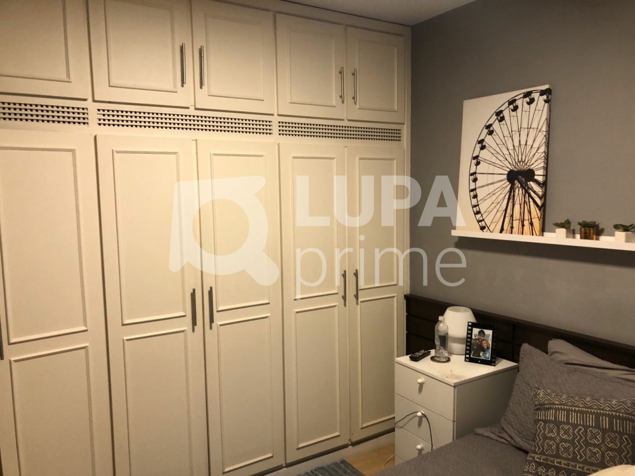 apartamento-venda-sao-paulo-santana-3dormitorios-2suites-3vagas-86m2-LS39085