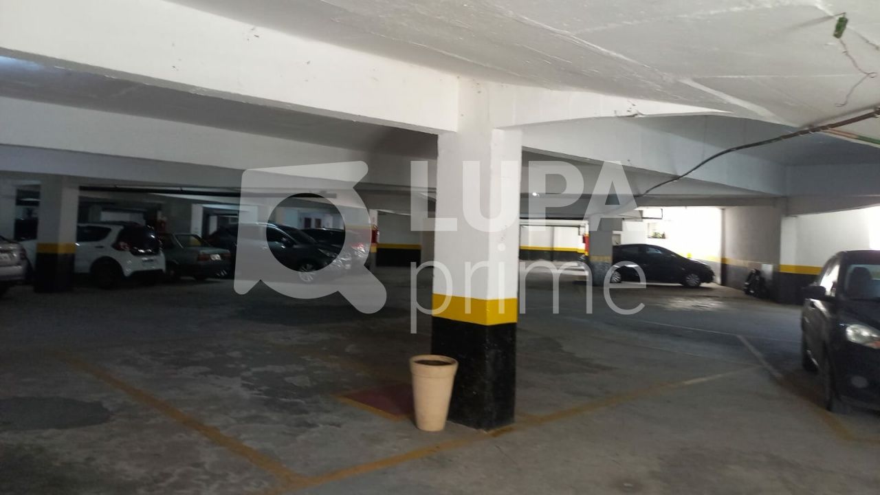 apartamento-venda-sao-paulo-santana-3dormitorios-2suites-3vagas-86m2-LS39085