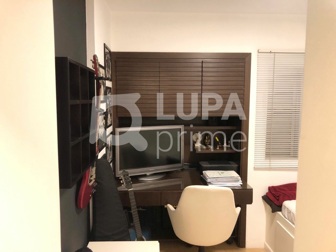 apartamento-venda-sao-paulo-santana-3dormitorios-2suites-3vagas-86m2-LS39085