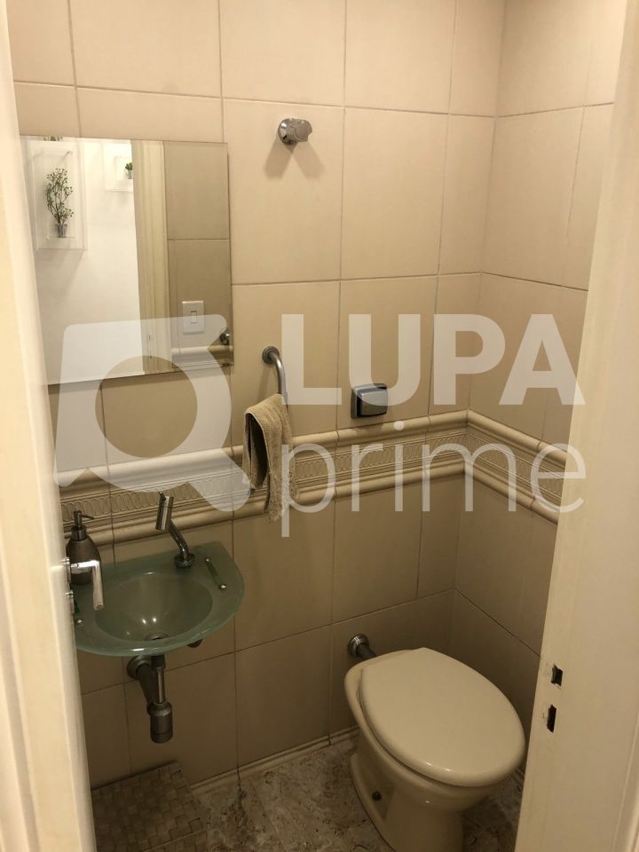 apartamento-venda-sao-paulo-santana-3dormitorios-2suites-3vagas-86m2-LS39085