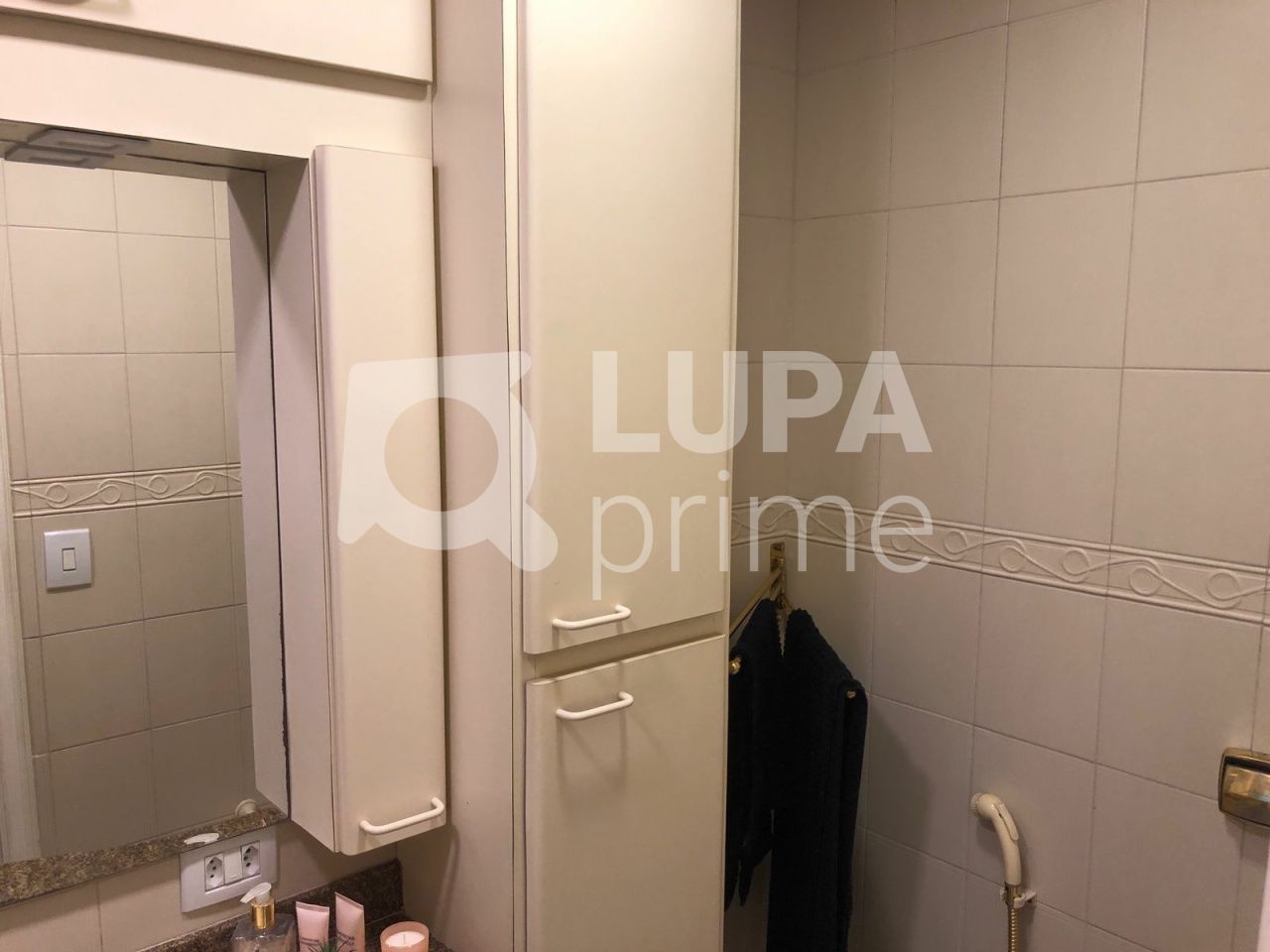 apartamento-venda-sao-paulo-santana-3dormitorios-2suites-3vagas-86m2-LS39085