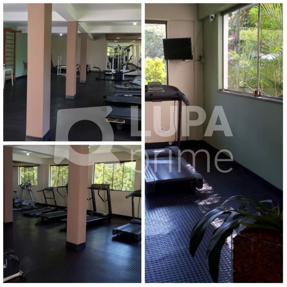 apartamento-venda-sao-paulo-santana-3dormitorios-2suites-3vagas-86m2-LS39085