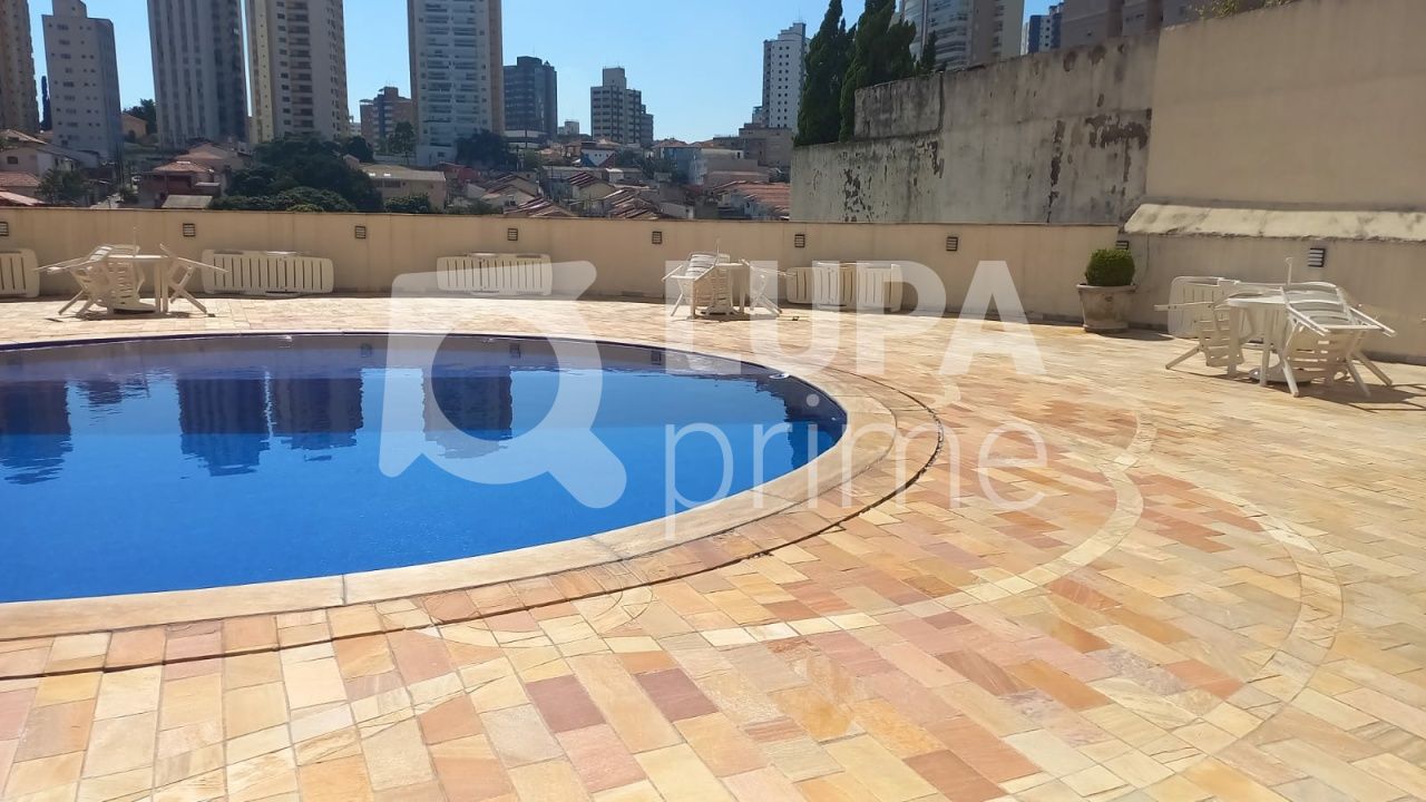 apartamento-venda-sao-paulo-santana-3dormitorios-2suites-3vagas-86m2-LS39085
