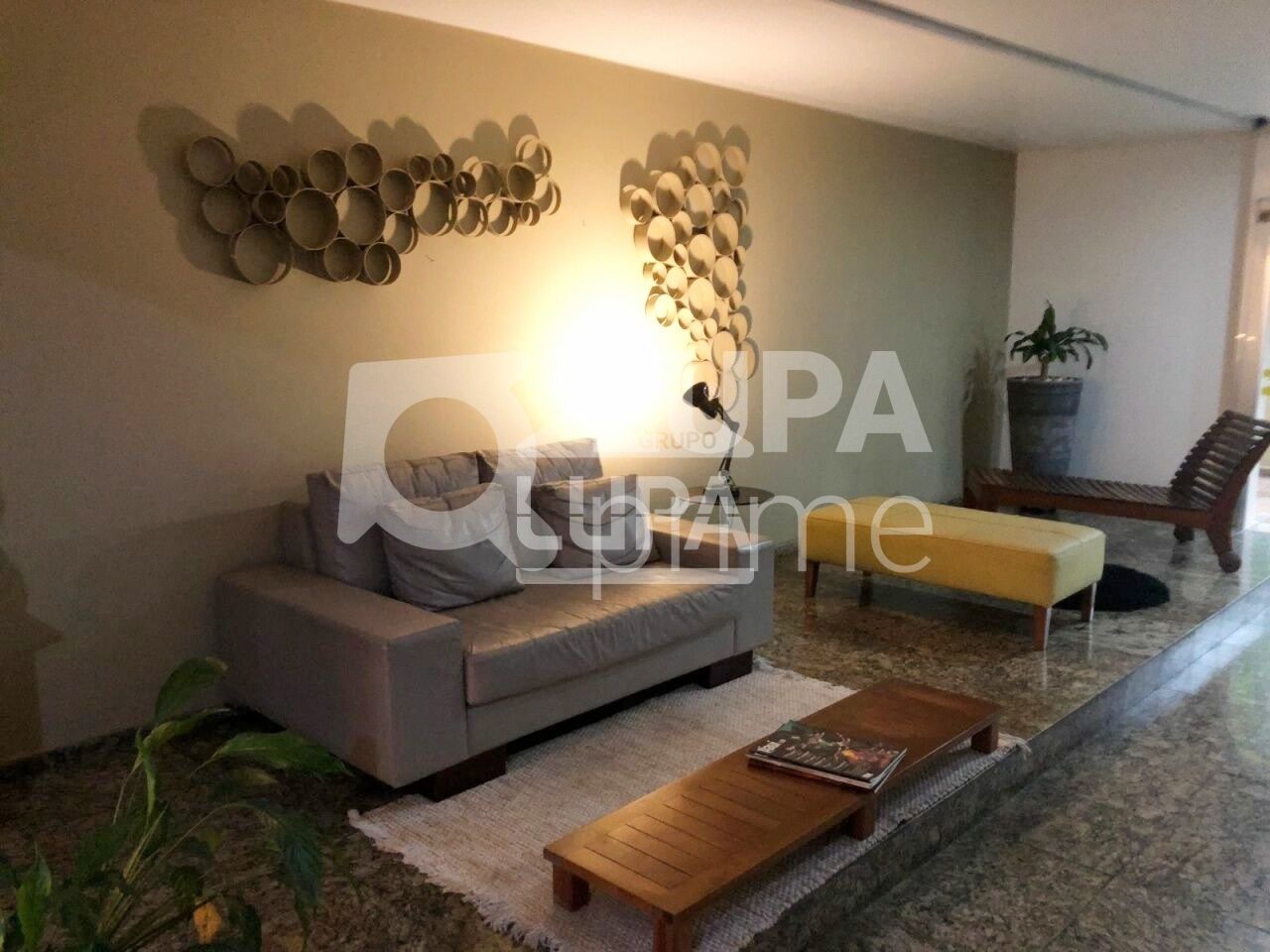 apartamento-venda-sao-paulo-santana-3dormitorios-2suites-3vagas-86m2-LS39085