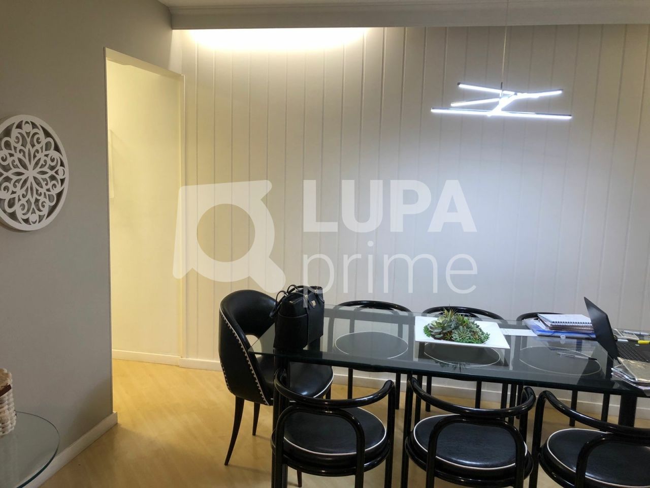 apartamento-venda-sao-paulo-santana-3dormitorios-2suites-3vagas-86m2-LS39085