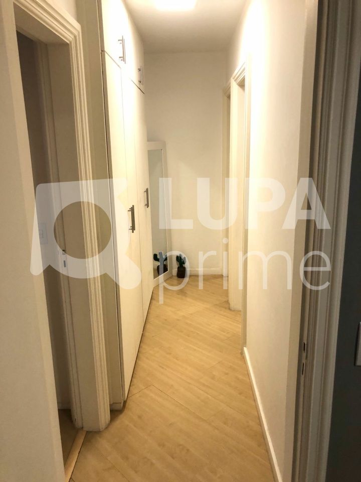 apartamento-venda-sao-paulo-santana-3dormitorios-2suites-3vagas-86m2-LS39085
