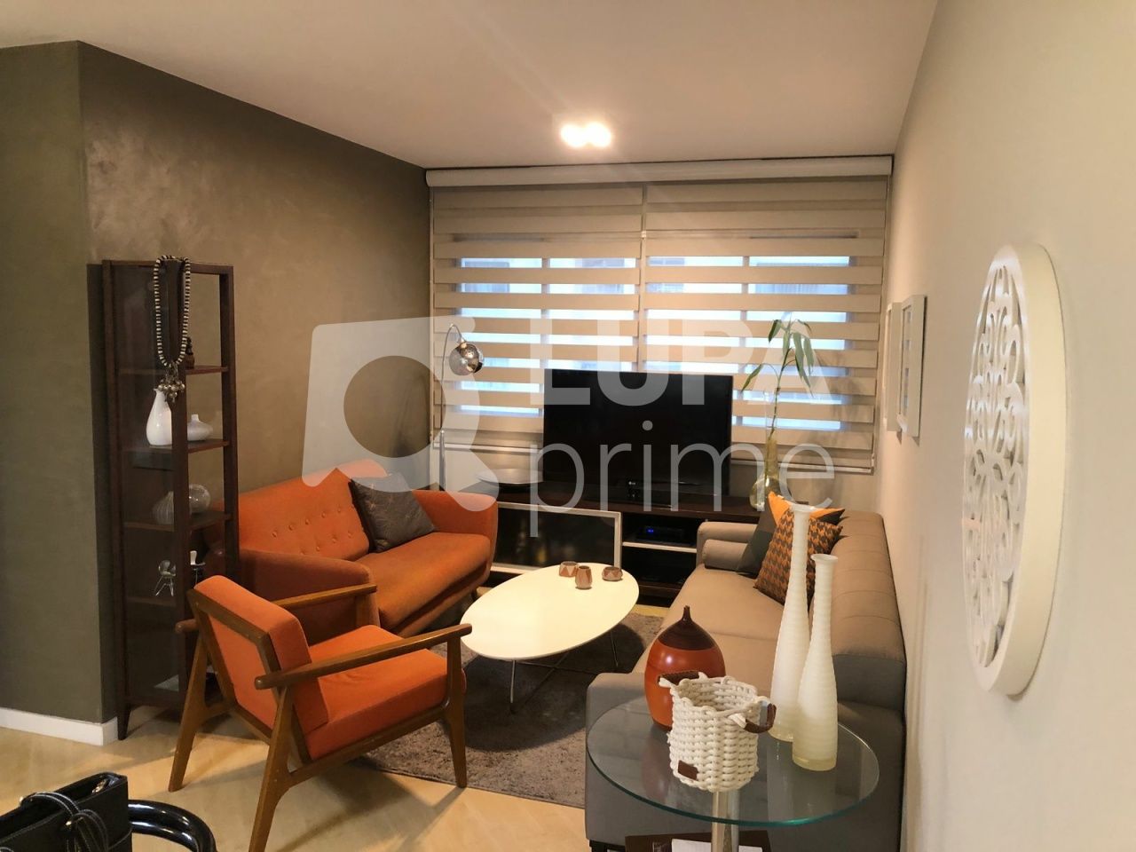 apartamento-venda-sao-paulo-santana-3dormitorios-2suites-3vagas-86m2-LS39085