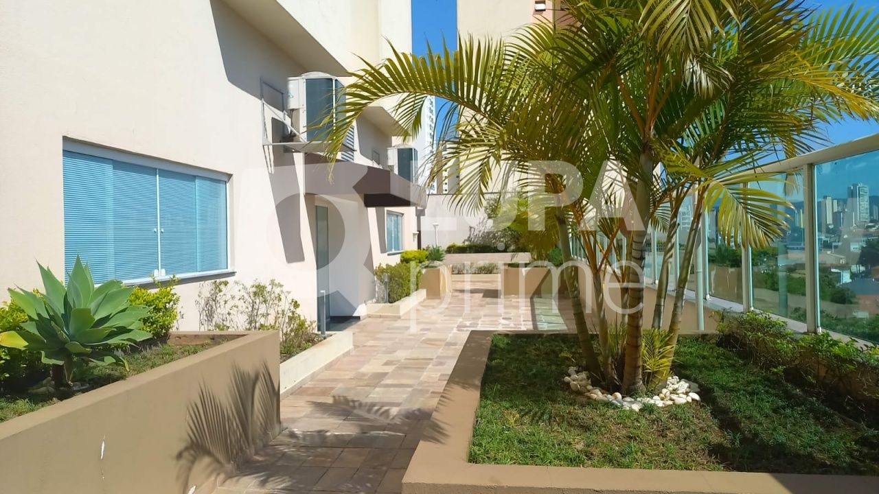 apartamento-venda-sao-paulo-santana-3dormitorios-2suites-3vagas-86m2-LS39085