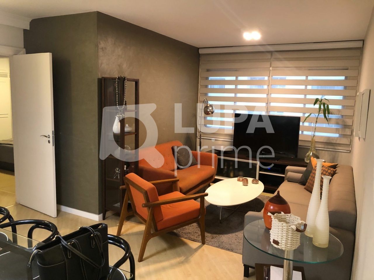 apartamento-venda-sao-paulo-santana-3dormitorios-2suites-3vagas-86m2-LS39085