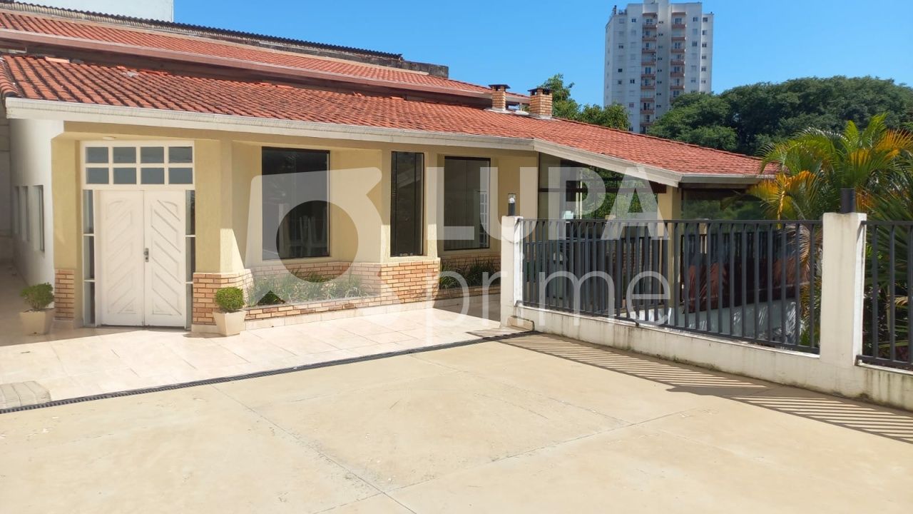 apartamento-venda-sao-paulo-santana-3dormitorios-2suites-3vagas-86m2-LS39085
