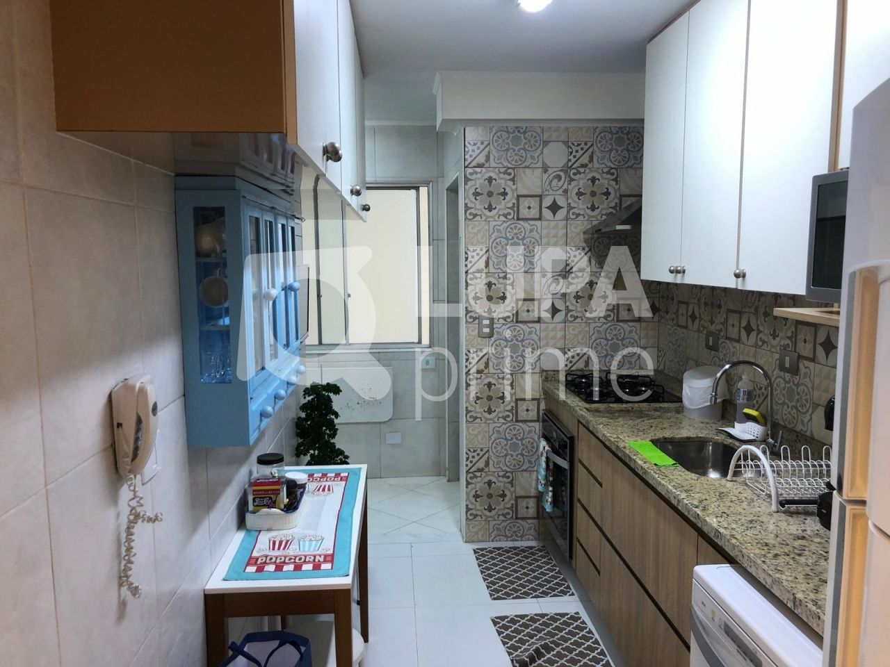 apartamento-venda-sao-paulo-santana-3dormitorios-2suites-3vagas-86m2-LS39085