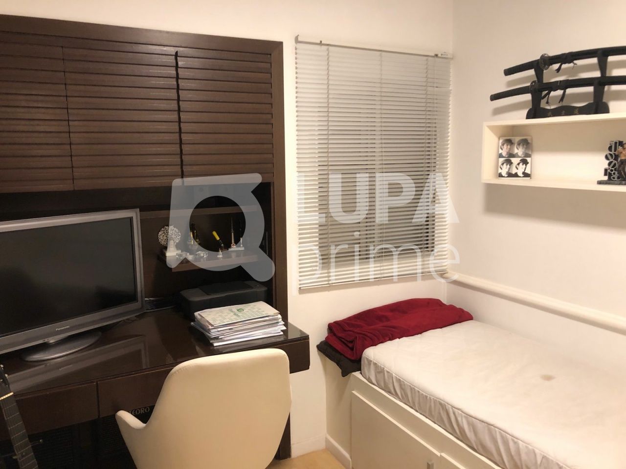 apartamento-venda-sao-paulo-santana-3dormitorios-2suites-3vagas-86m2-LS39085