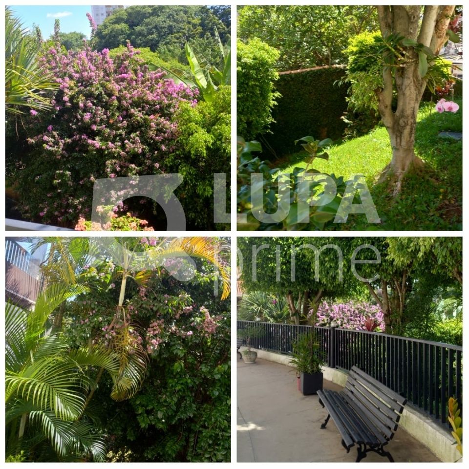 apartamento-venda-sao-paulo-santana-3dormitorios-2suites-3vagas-86m2-LS39085