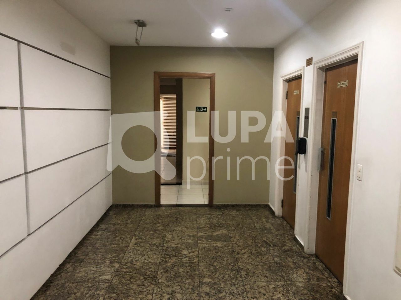apartamento-venda-sao-paulo-santana-3dormitorios-2suites-3vagas-86m2-LS39085