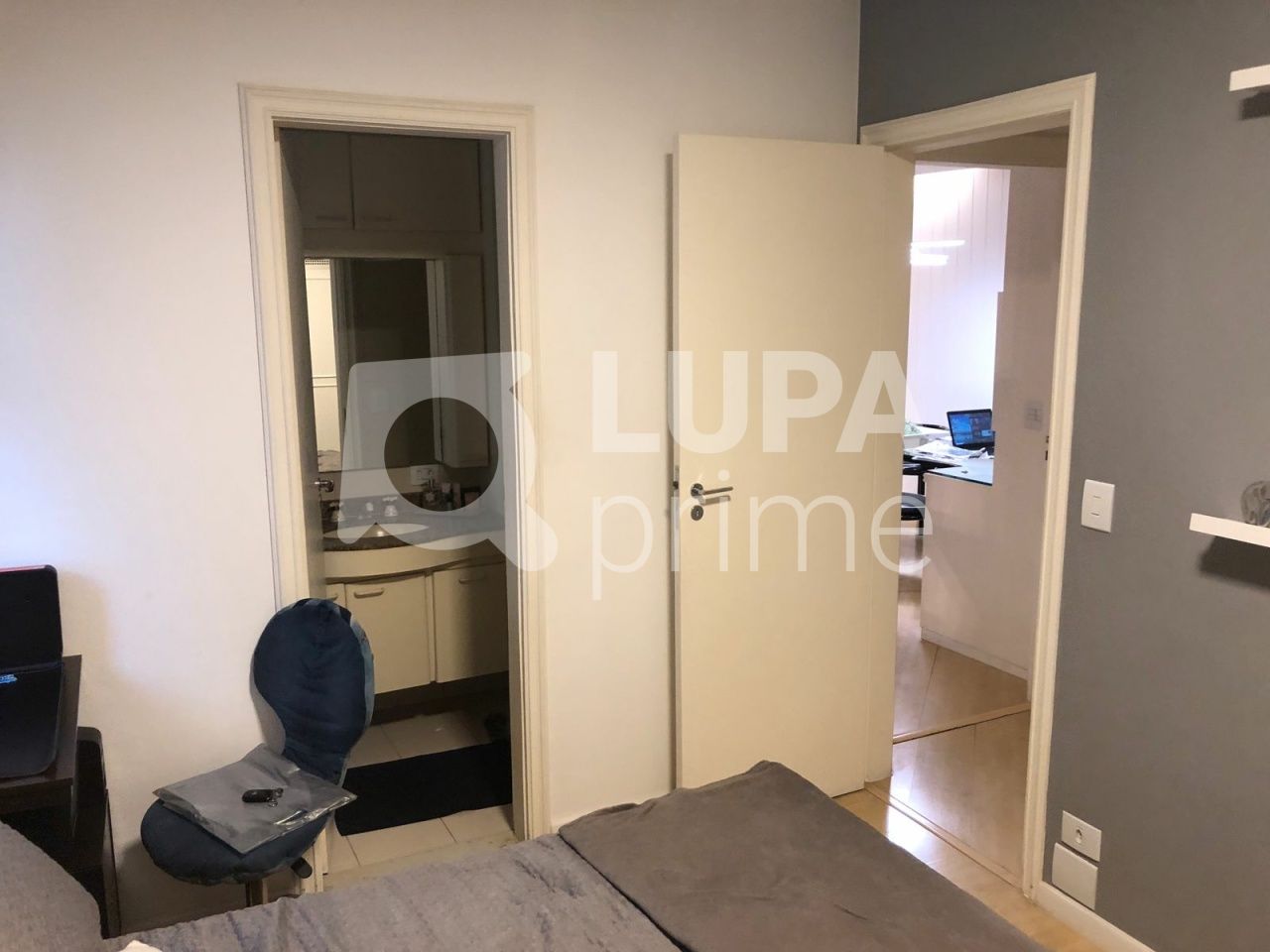 apartamento-venda-sao-paulo-santana-3dormitorios-2suites-3vagas-86m2-LS39085